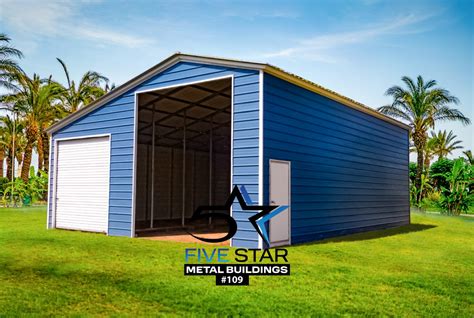 five star sheet metal|5 star metal buildings reviews.